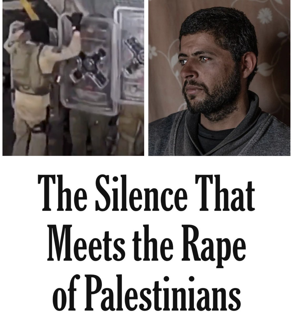 Dr. Omar Suleiman tweet media