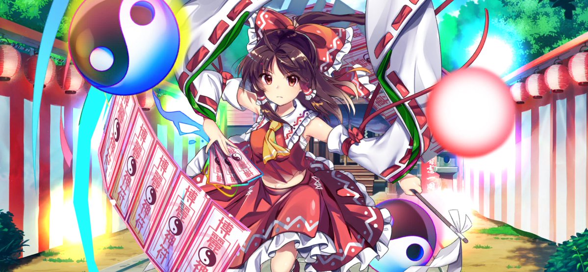 しどれ tweet media