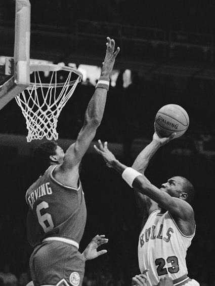 WillimottAdam's tweet photo. @erecasner @JuliusErving @NBA https://t.co/1J8m28St84