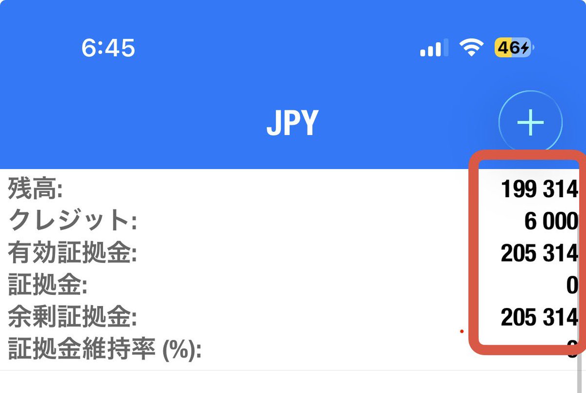 ユウ/Yuu_Fx@Gold manual trader tweet media