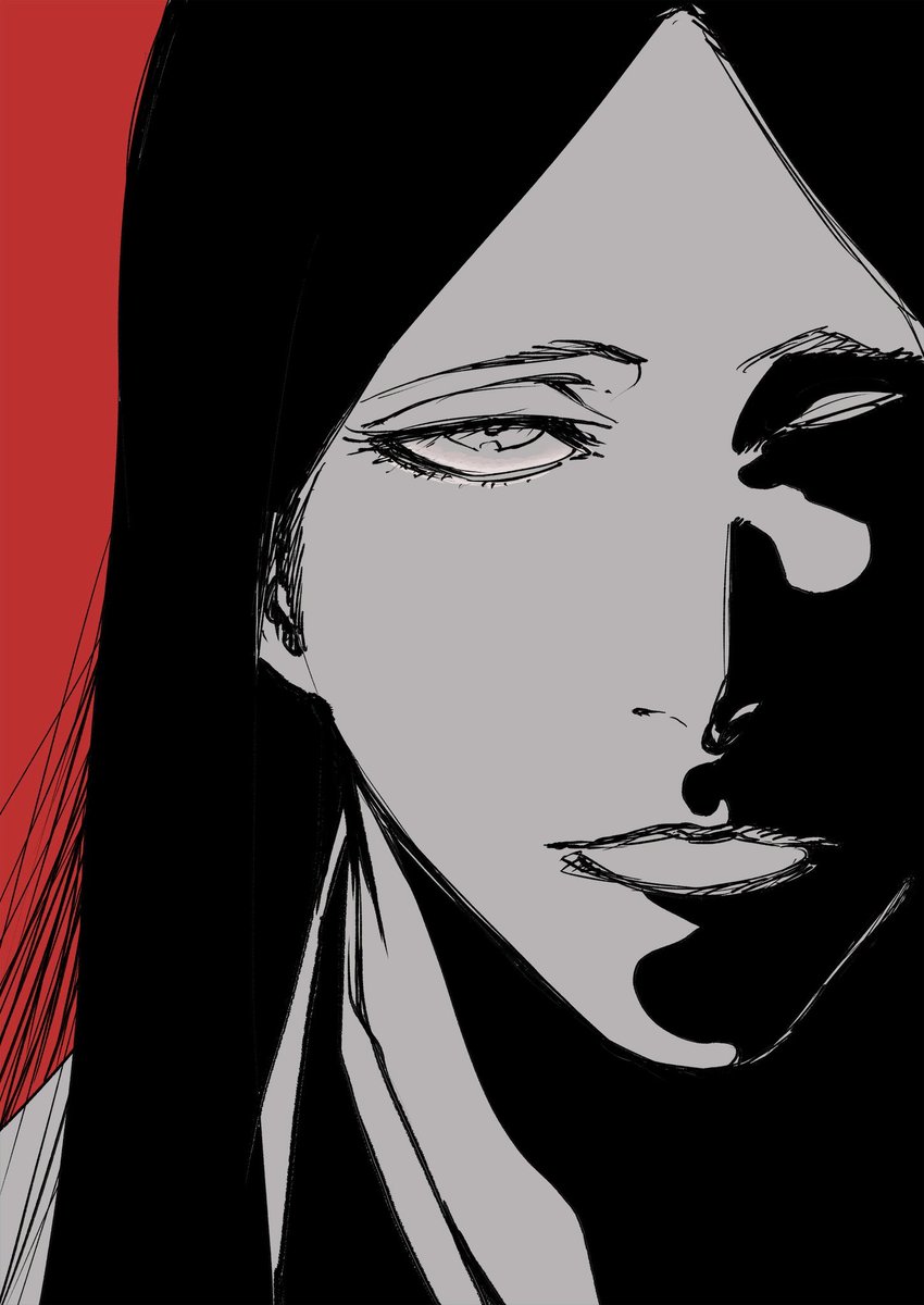 Ichigo_m tweet media