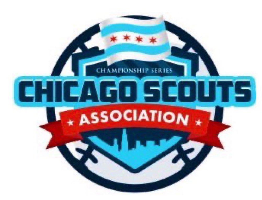 Chicago Scouts Assoc tweet media