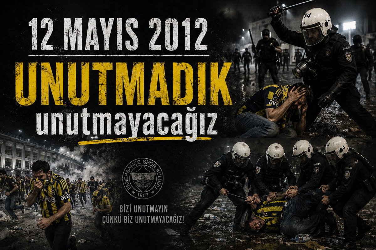 @FBCepheye tweet media
