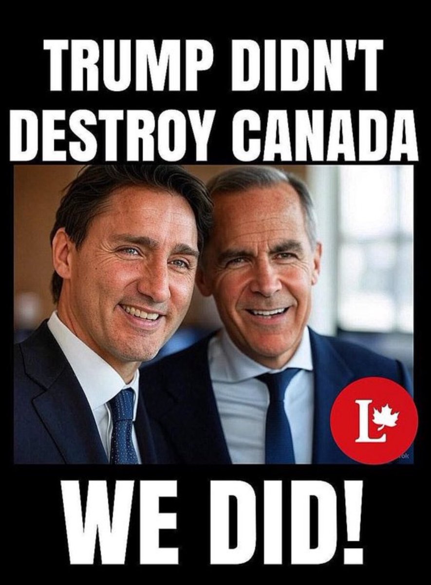12Big2Rig's tweet photo. @PaulStewartII Carnage is the most evil traitor https://t.co/DguzKUrUcY