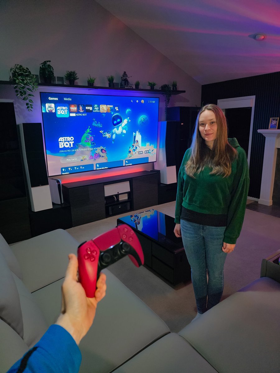 Cam 🎮 (@CamXPetra) tweet media