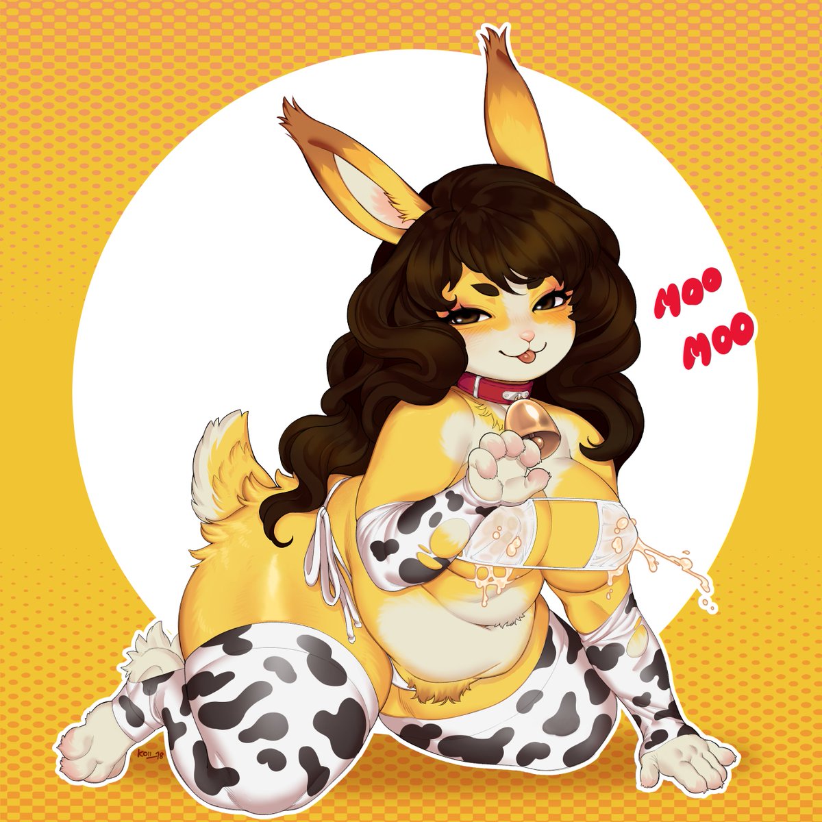 𝐤𝖔𝖎𝖎。。。♥︎🔞 tweet media