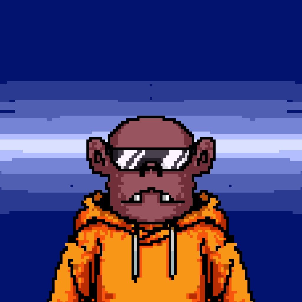 jasich.eth | collab manager tweet media