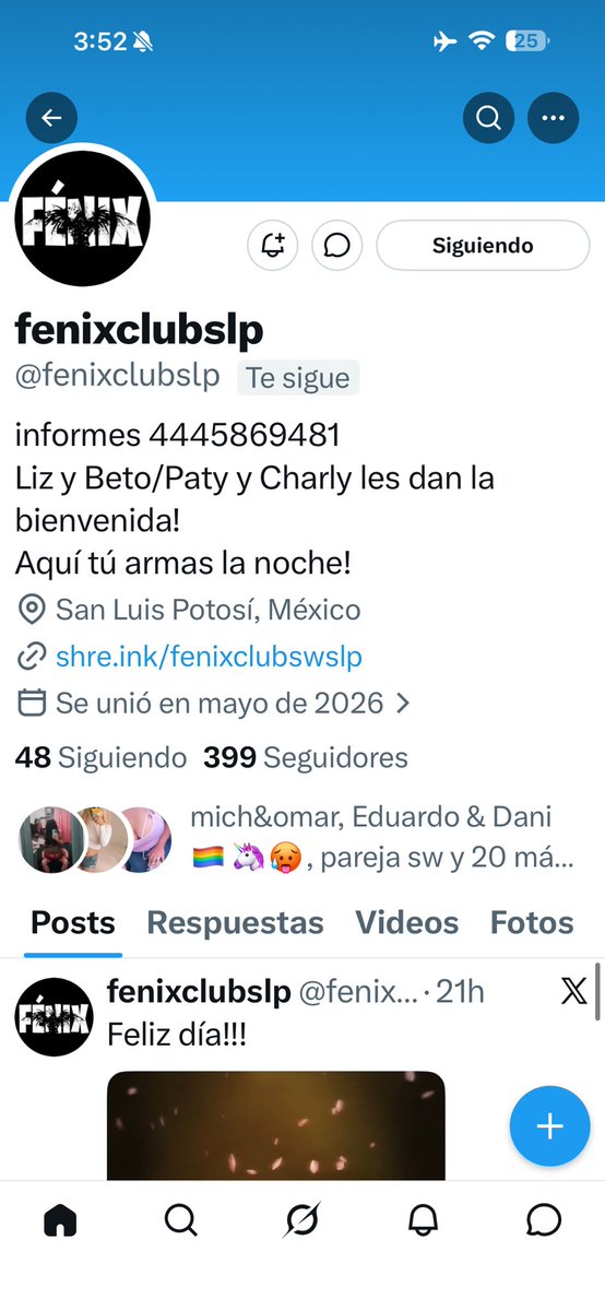 Raulmonse tweet media