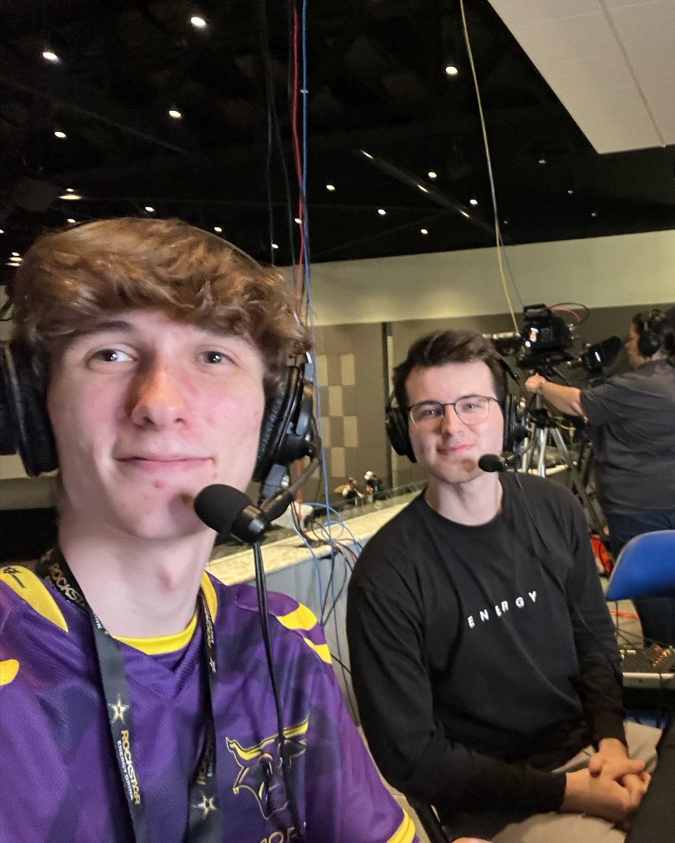Calvin Marsh tweet media