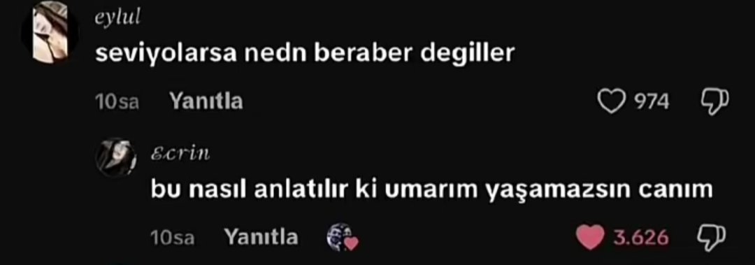 seher tweet media