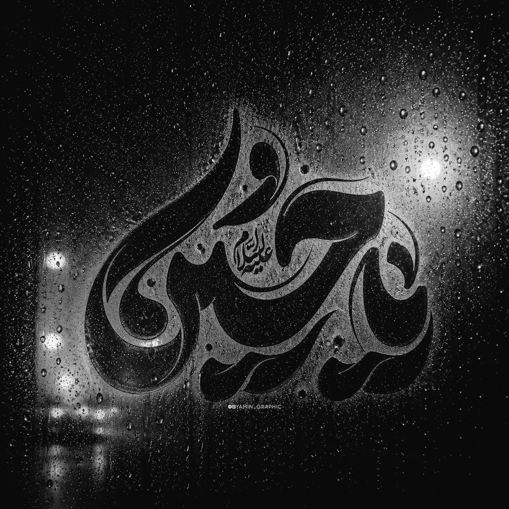 عکاس tweet media