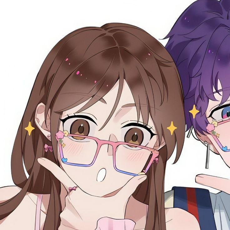 matching_pfp's tweet photo. glasses https://t.co/NNGol7ZceC