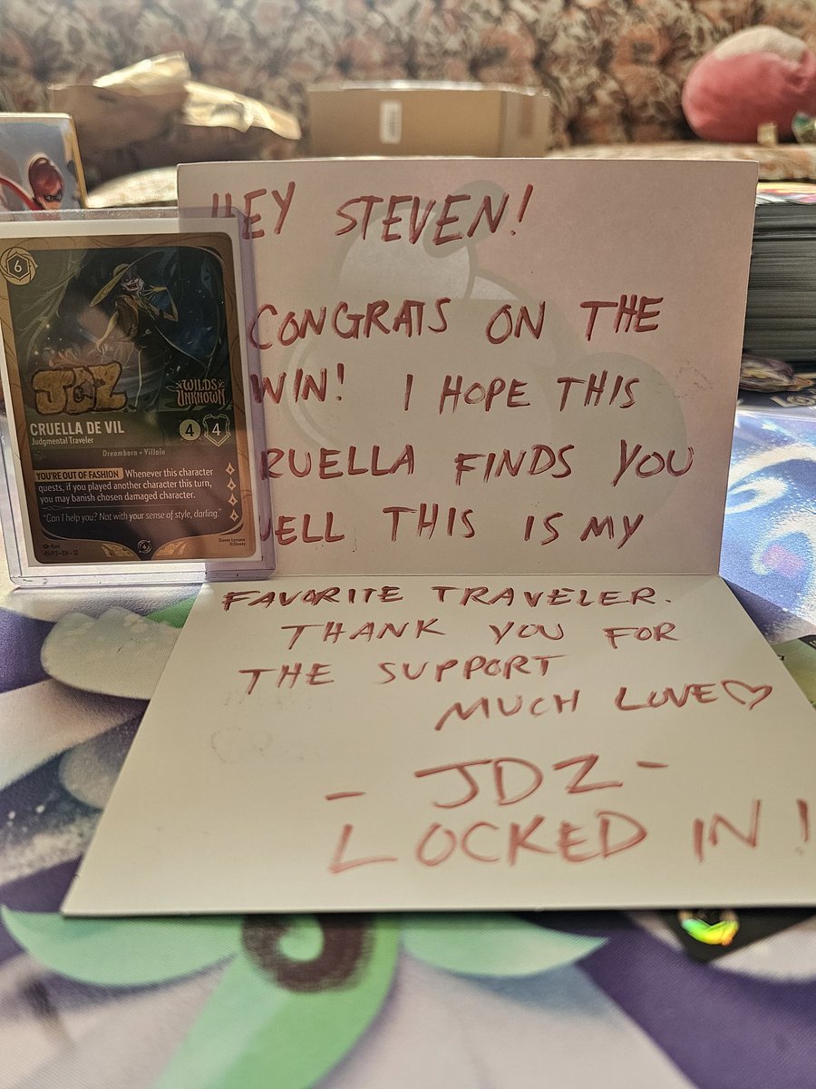 stevenxanthony tweet media