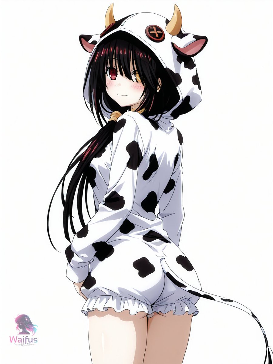 WaifusIA1's tweet photo. Kurumi Tokisaki | Date a Live

#datealive #kurumitokisaki #anime #AnimeGirl https://t.co/BamHc2xgSo