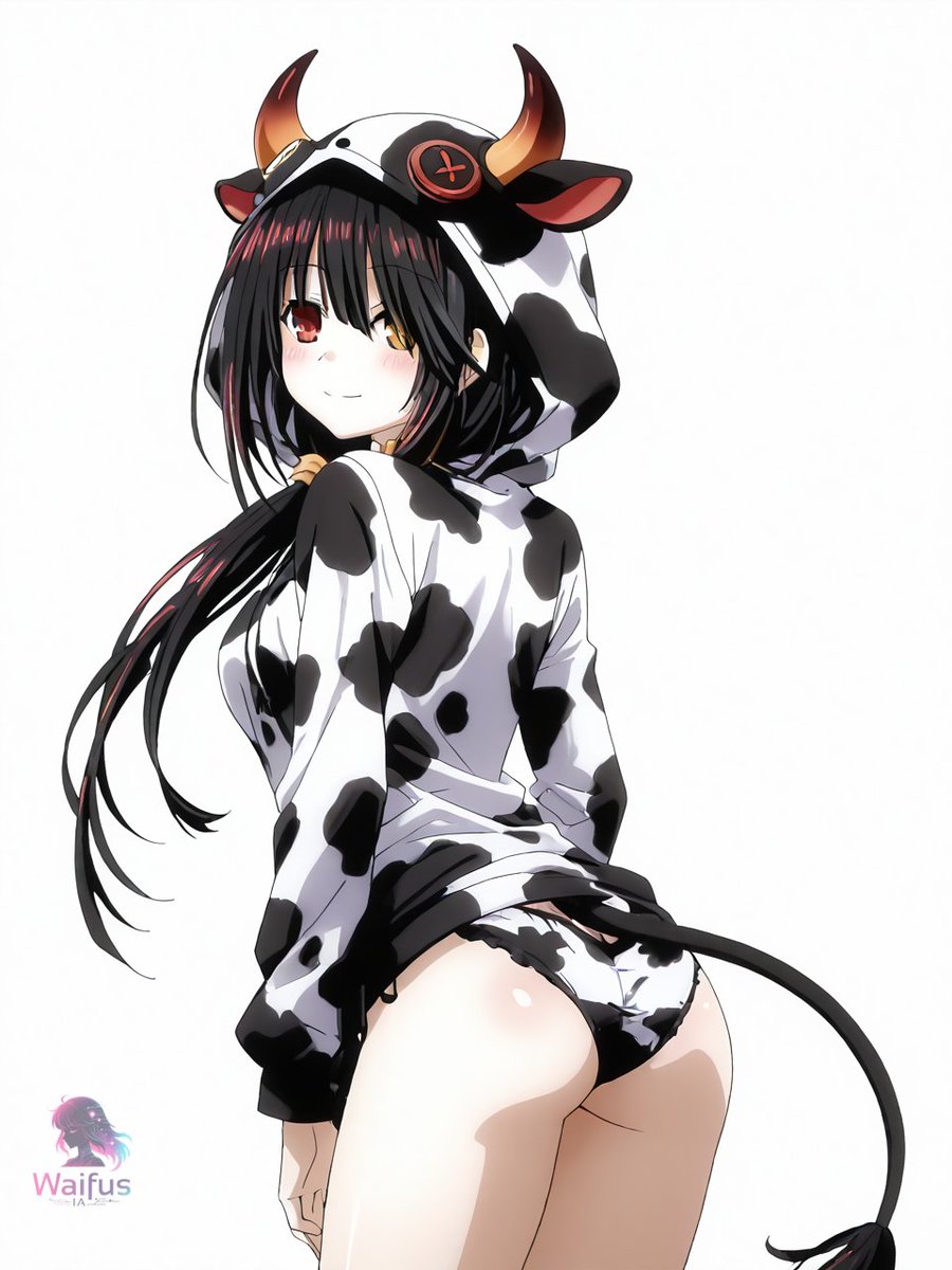 WaifusIA1's tweet photo. Kurumi Tokisaki | Date a Live

#datealive #kurumitokisaki #anime #AnimeGirl https://t.co/BamHc2xgSo