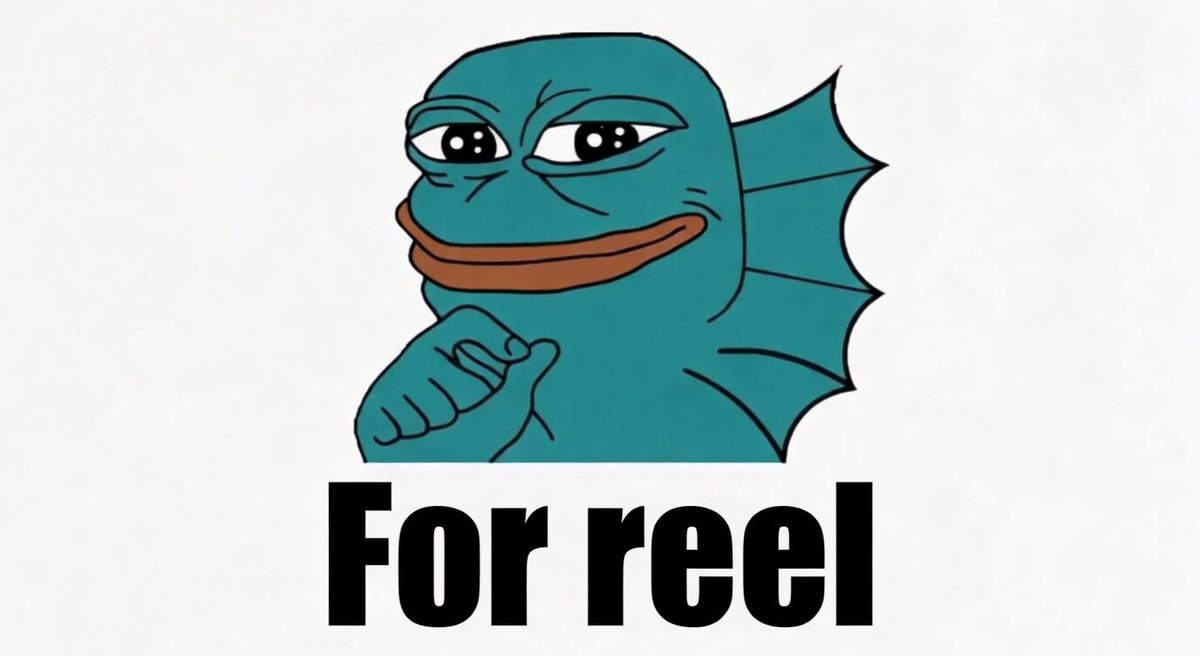 Mackerel tweet media