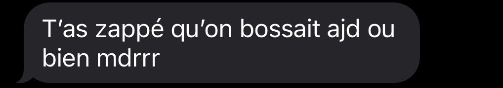 lelz 🥝 tweet media