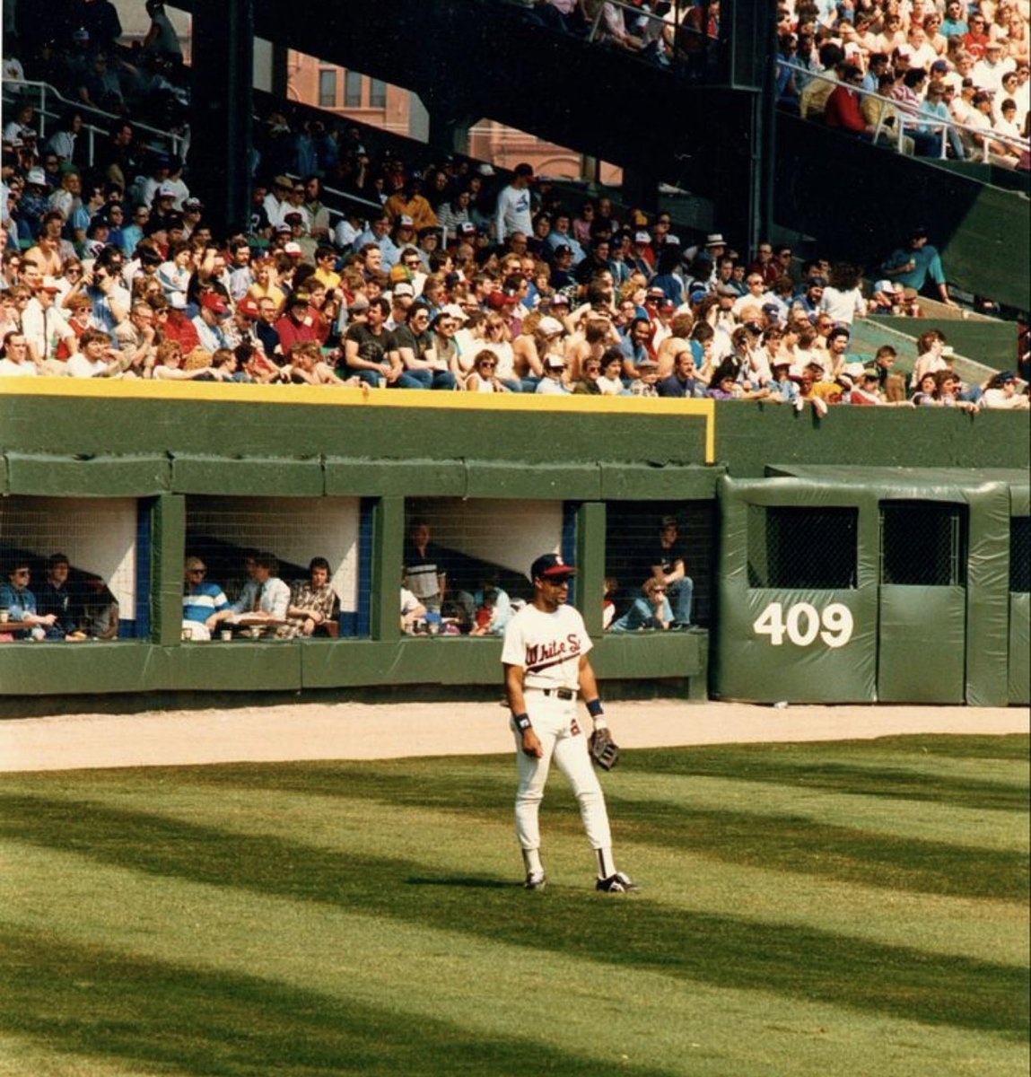 BaseballHistoryNut tweet media