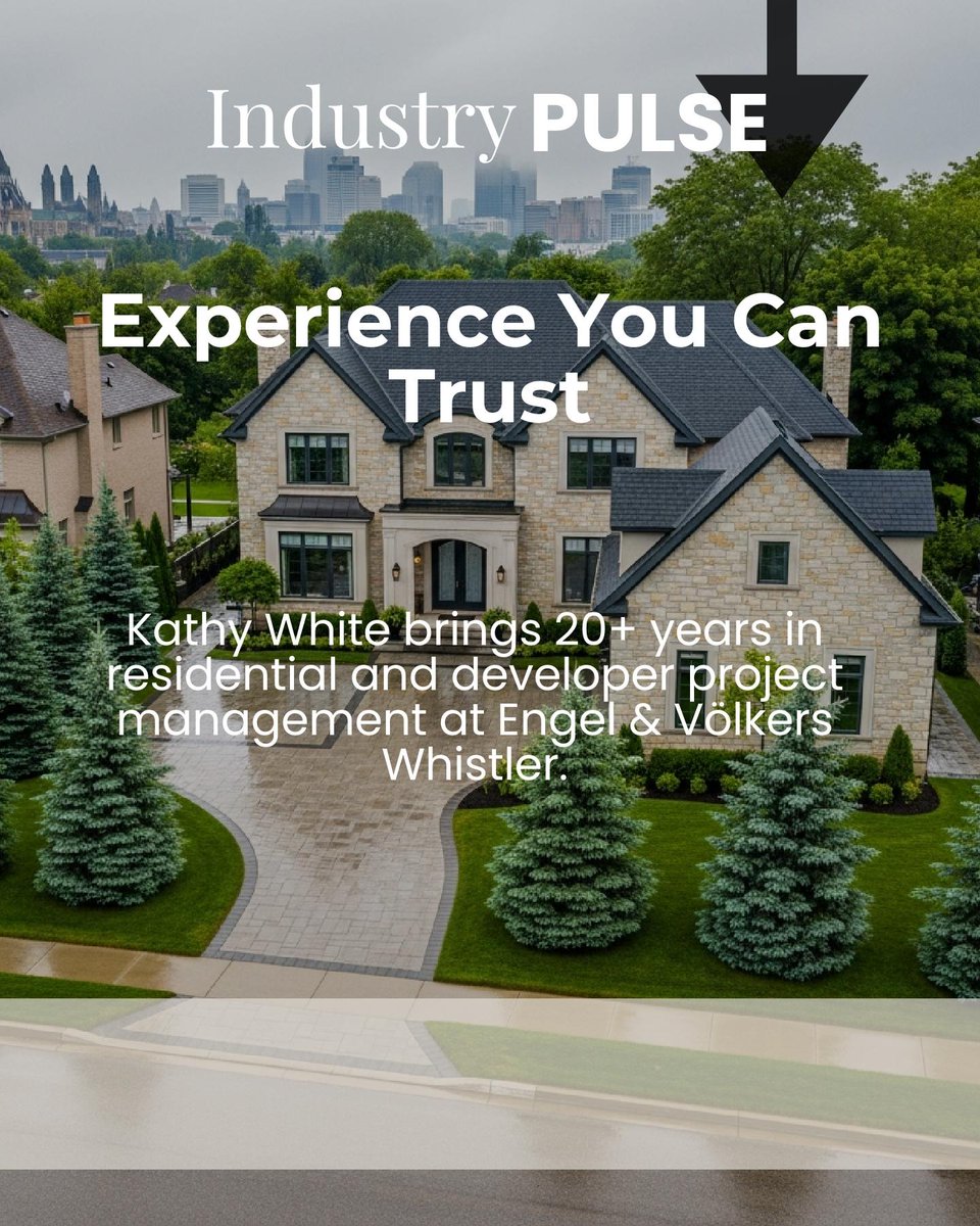Kathy White tweet media