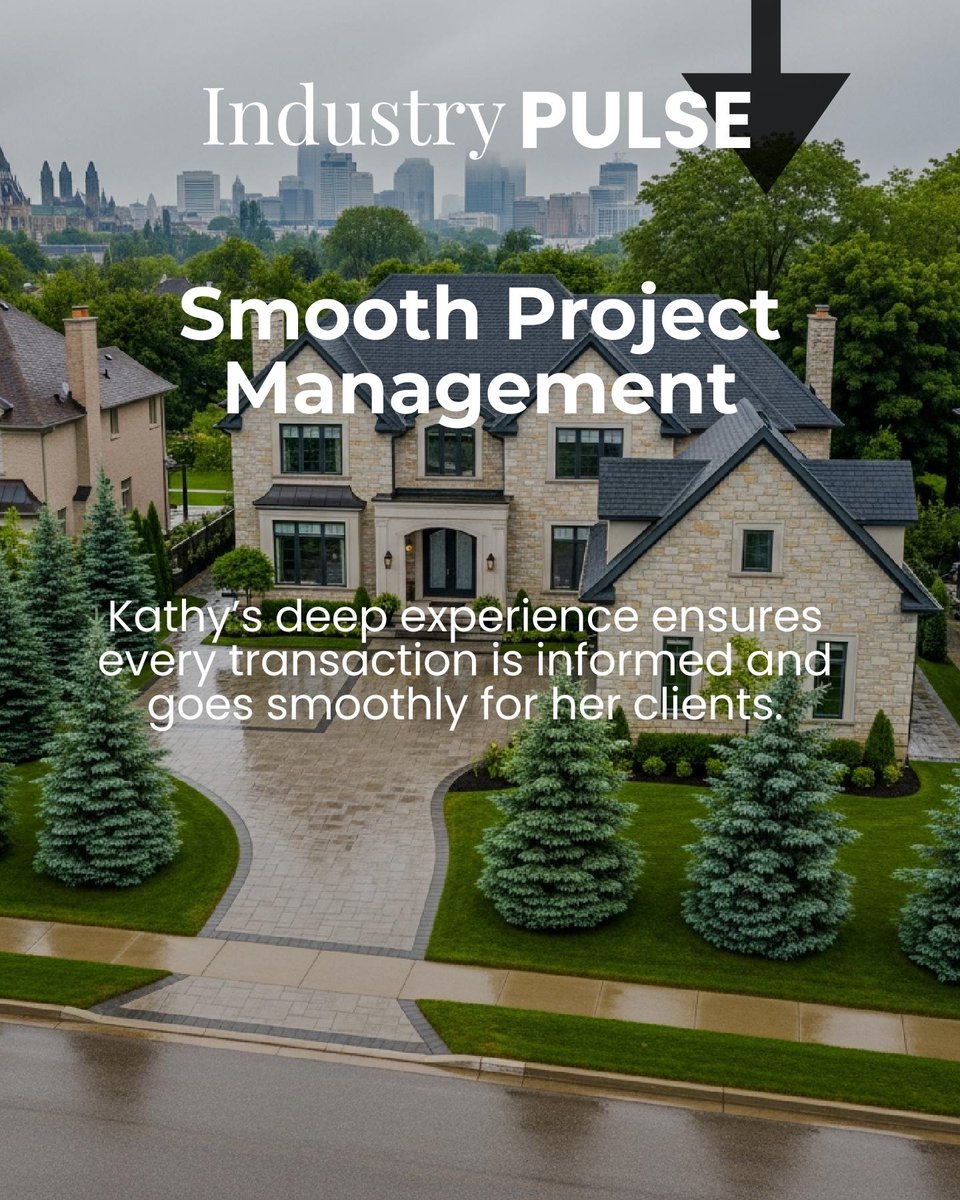 Kathy White tweet media