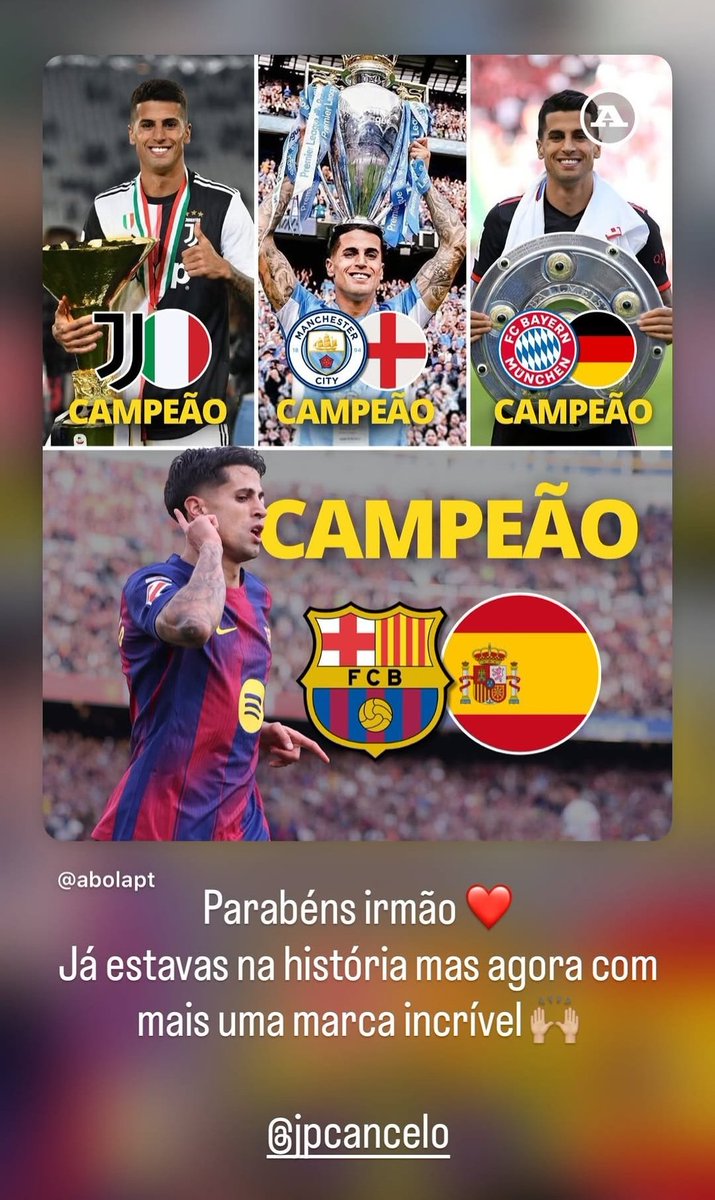 BarcaInfo tweet media