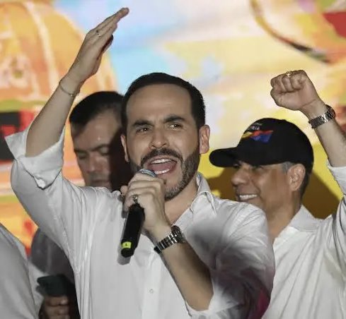 Fredy Fernando Parada tweet media