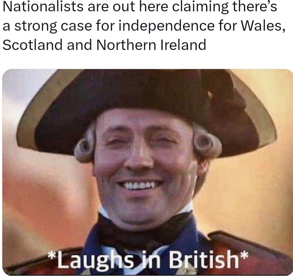 Jacko boi 🏴󠁧󠁢󠁷󠁬󠁳󠁿🇬🇧🇺🇦🇮🇱 tweet media