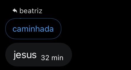 triz keenan tweet media