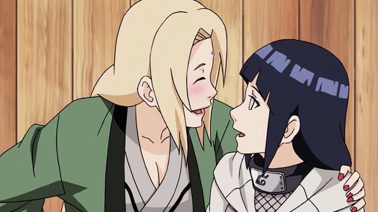 asa 𖹭 ˎˊ˗ sns fic ☆ tweet media