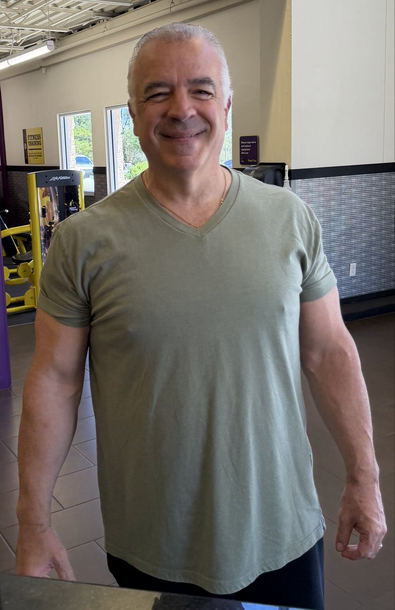 Joe Pags Pagliarulo tweet media