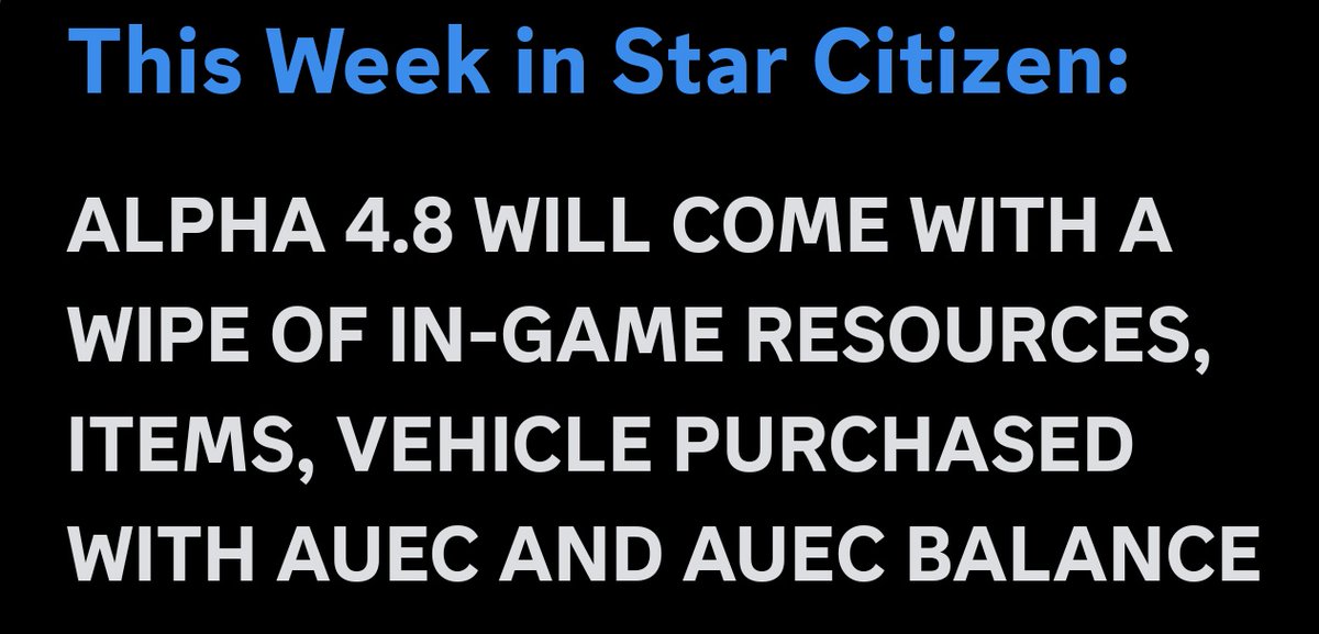Citizen_of_the_Verse tweet media