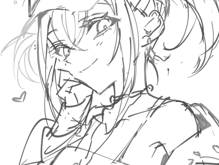 𝙣𝙚𝙢𝙪𝙣𝙚𝙠𝙤 (@nemusugirumaji) / Posts / X