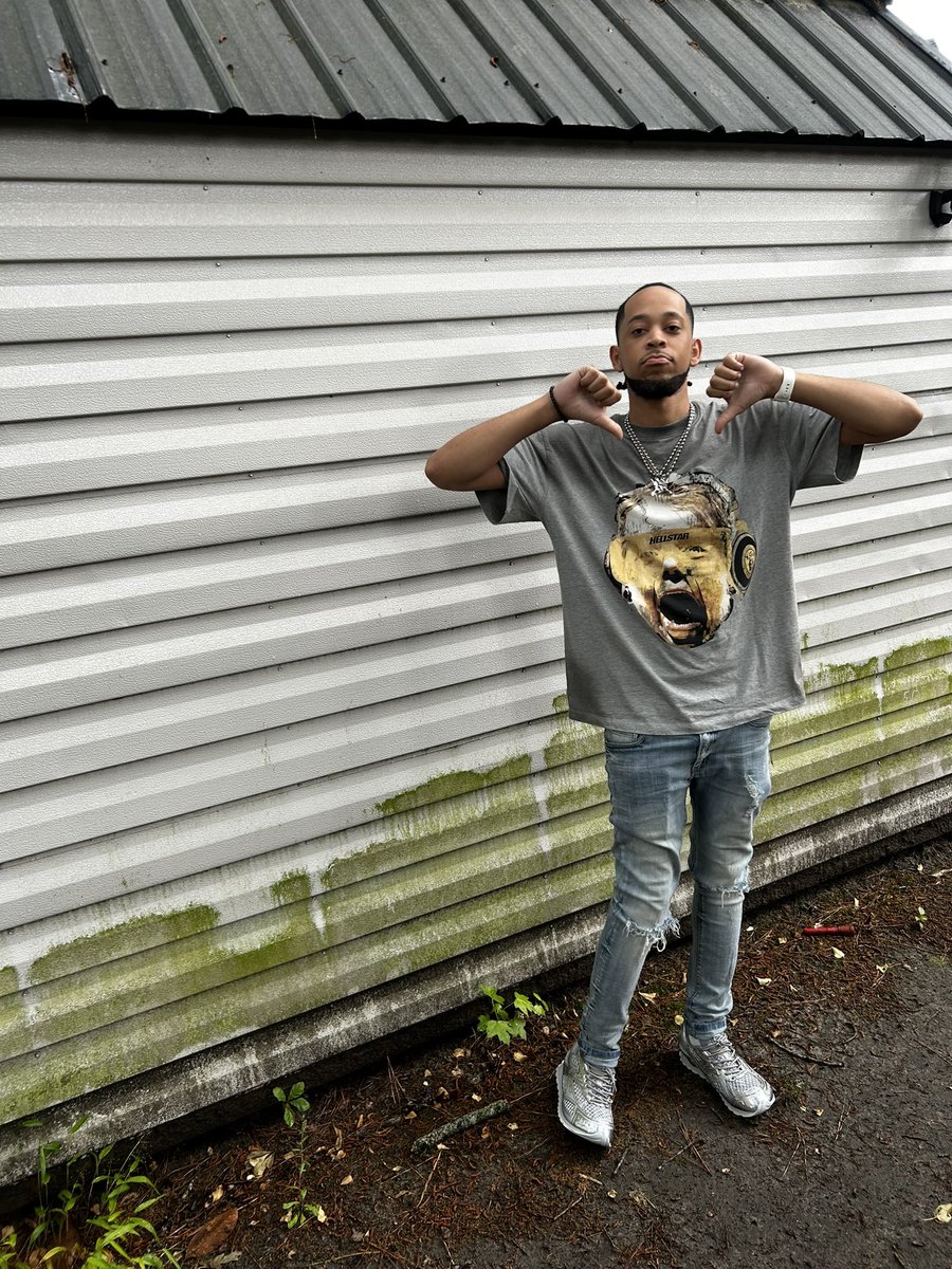 WavyFall's tweet photo. #23 https://t.co/w2nR7ewRdT