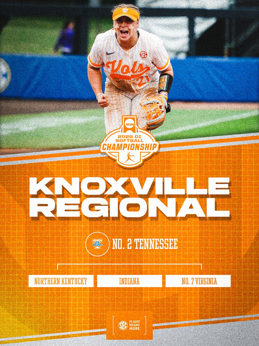 Southeastern Conference tweet media