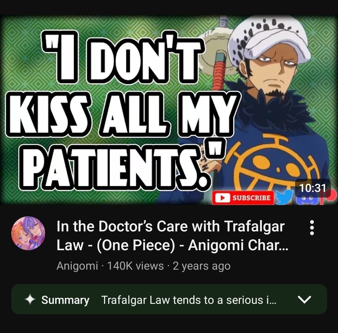 teebee tweet media