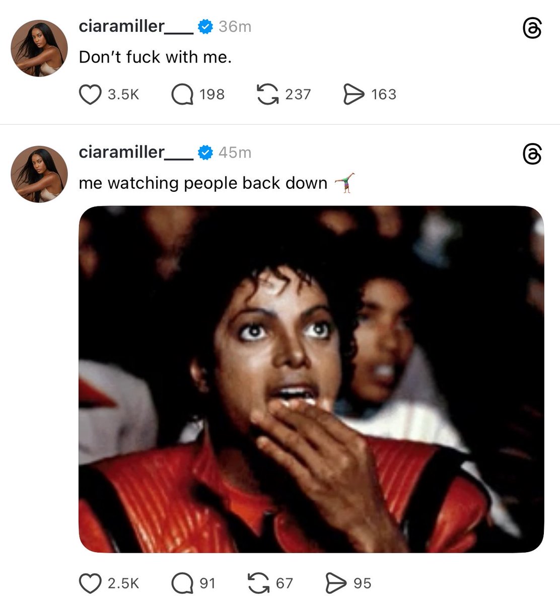 jay tweet media