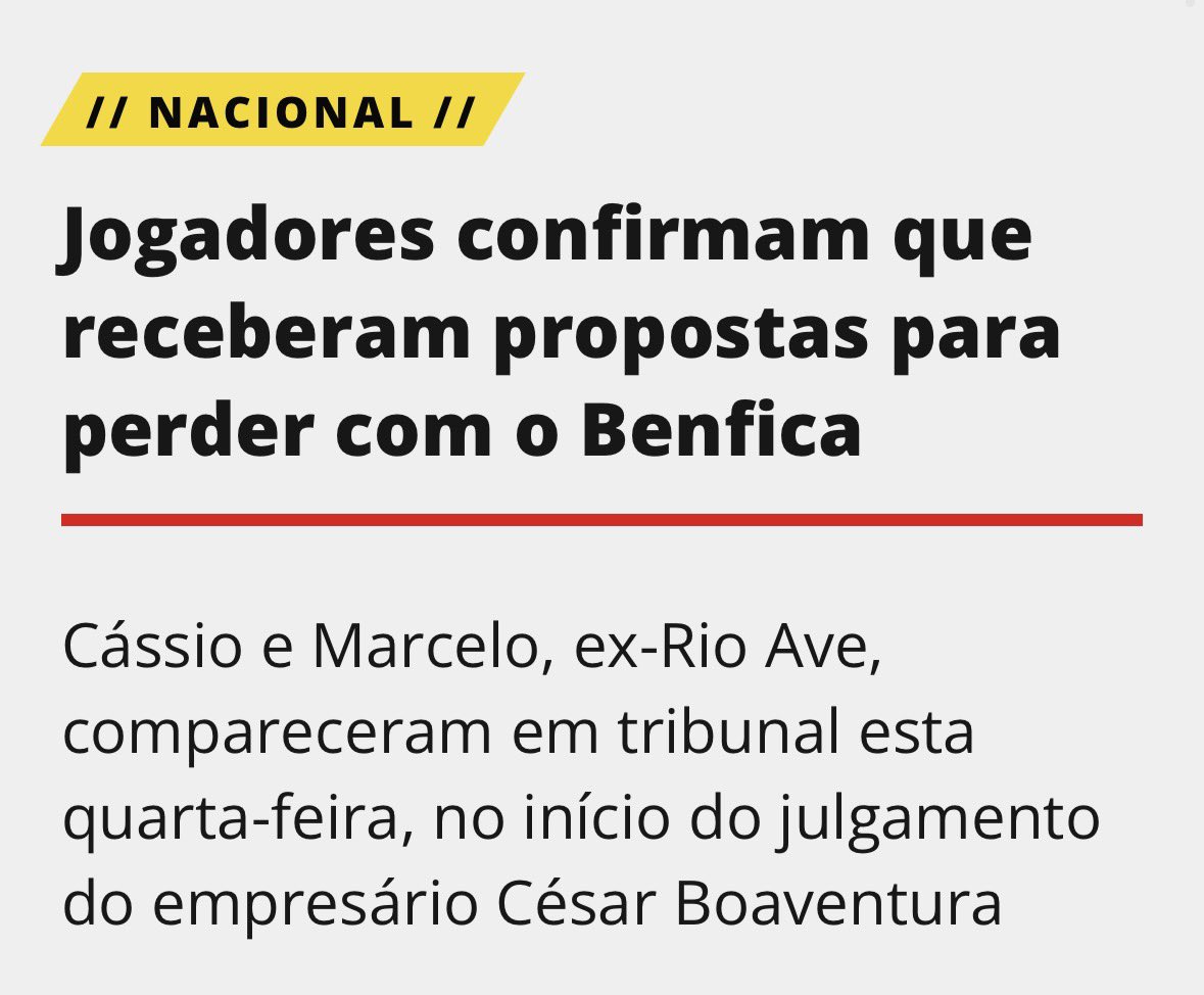 zalazarcap's tweet photo. A Liga está muito suja mas não é de agora. https://t.co/10s9WDgSxg