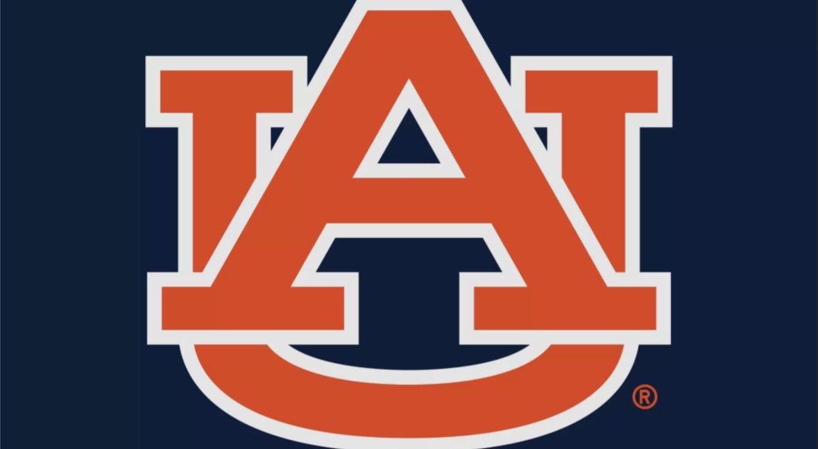 Jaylen Addai tweet media