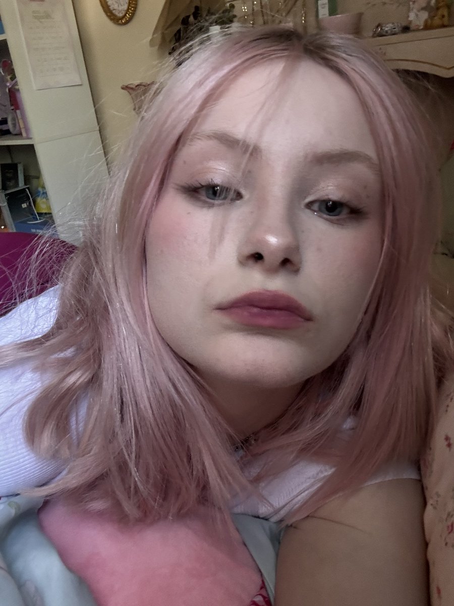 ⋆˚࿔ 𝐢𝐳𝐳𝐲 𝜗𝜚˚⋆ tweet media
