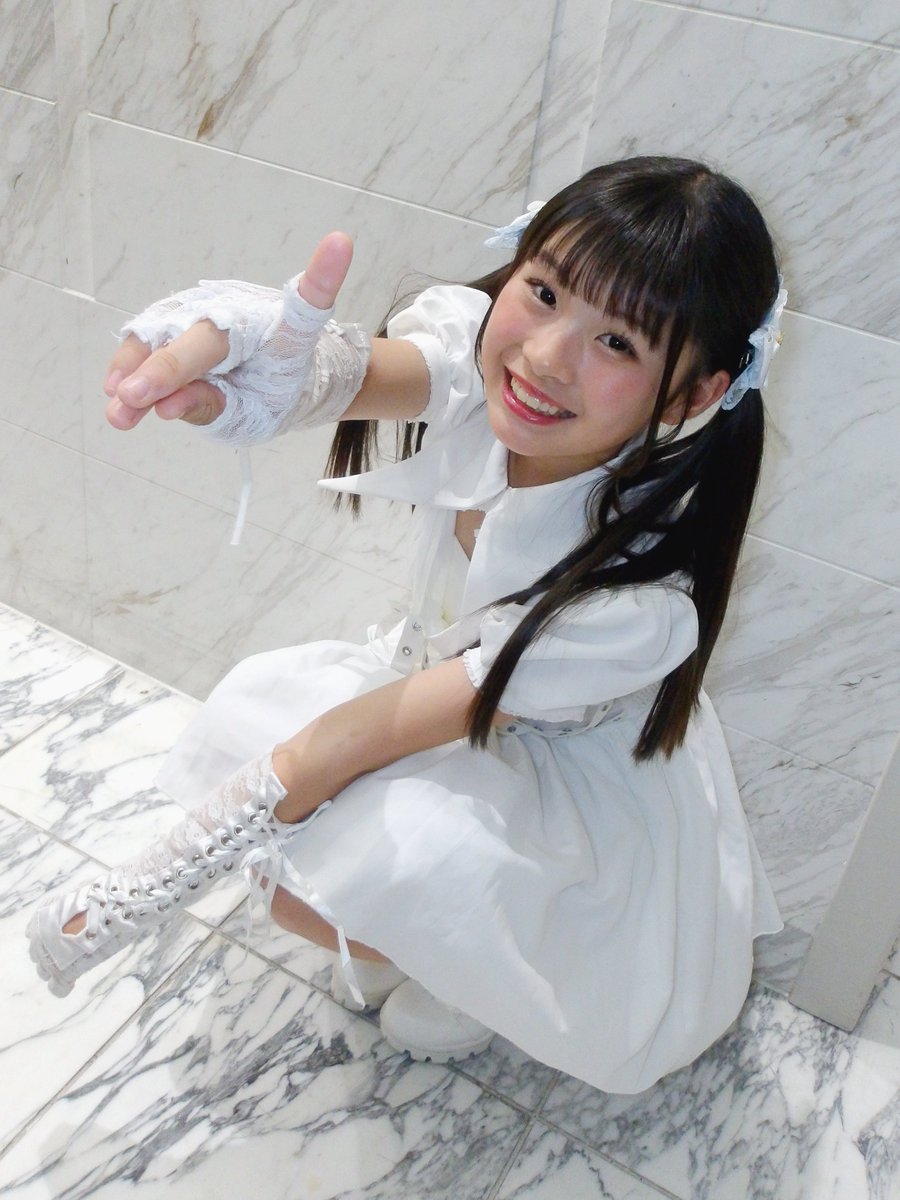 ♡ うい  ♡ ういたん♡【Fairy DOLL】 (@12ui31) / Posts / X