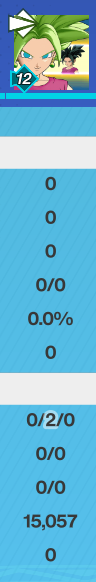 Sol_Ramla's tweet photo. This person is genuine scum bruh. Literally nothing went wrong but they suddenly just gave up, stood around even as people were hitting the base and somehow managed to get around the ping limit and now if I hear another ping noise imma lose it. https://t.co/0DZ0SgZYuw