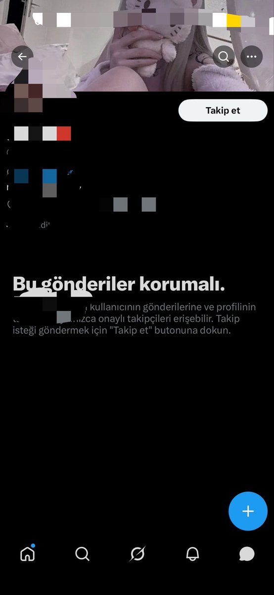 elif tweet media