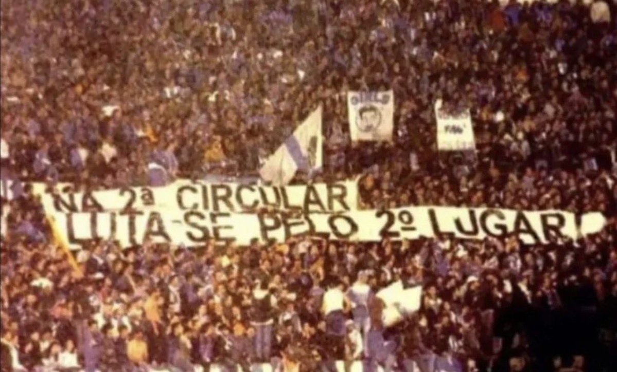 Ricardo_1893 tweet media