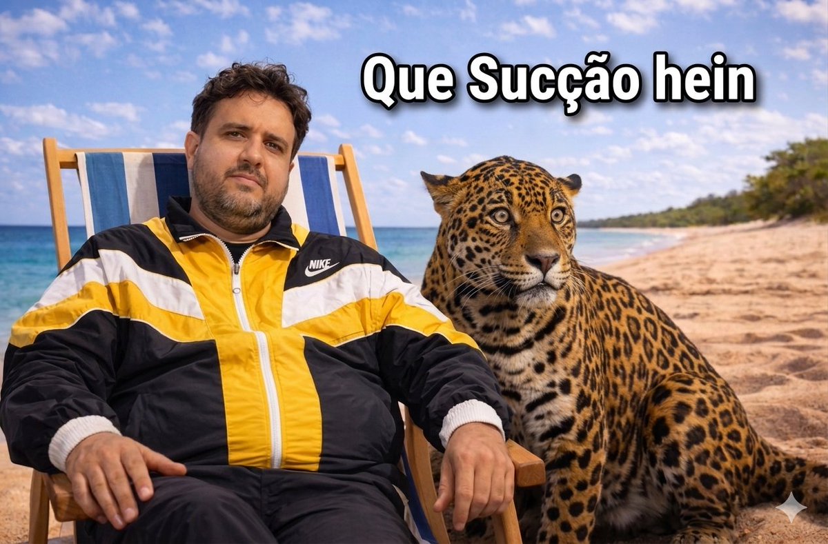 truco tweet media