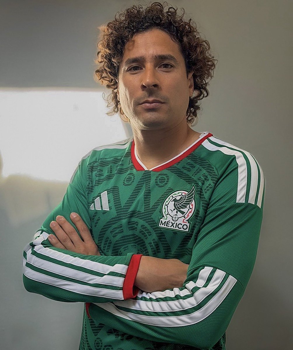 León Lecanda 🦁 tweet media