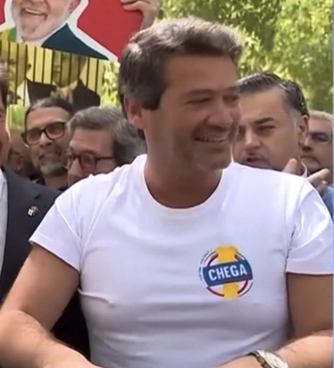 Senhor do pão tweet media