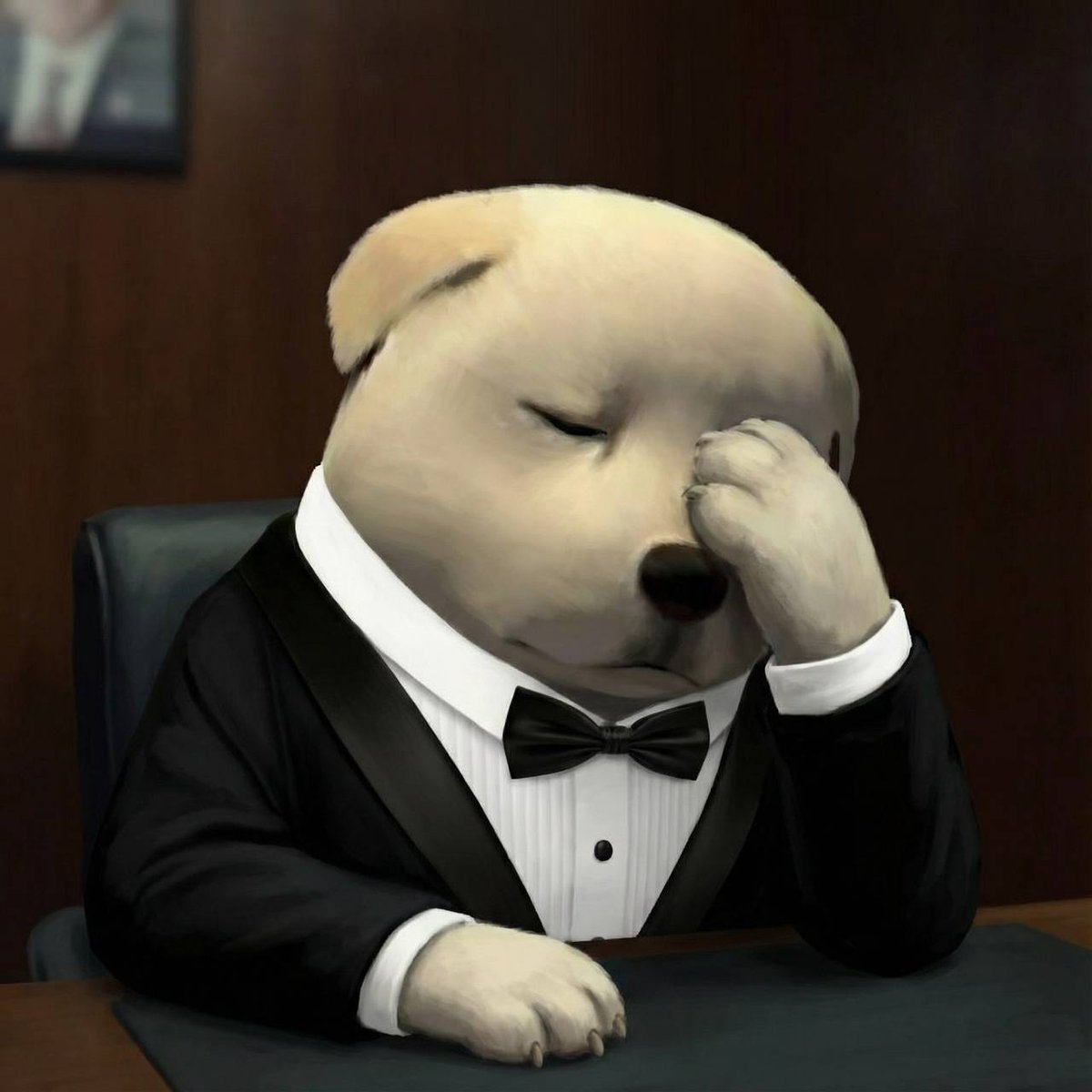 zooko tweet media
