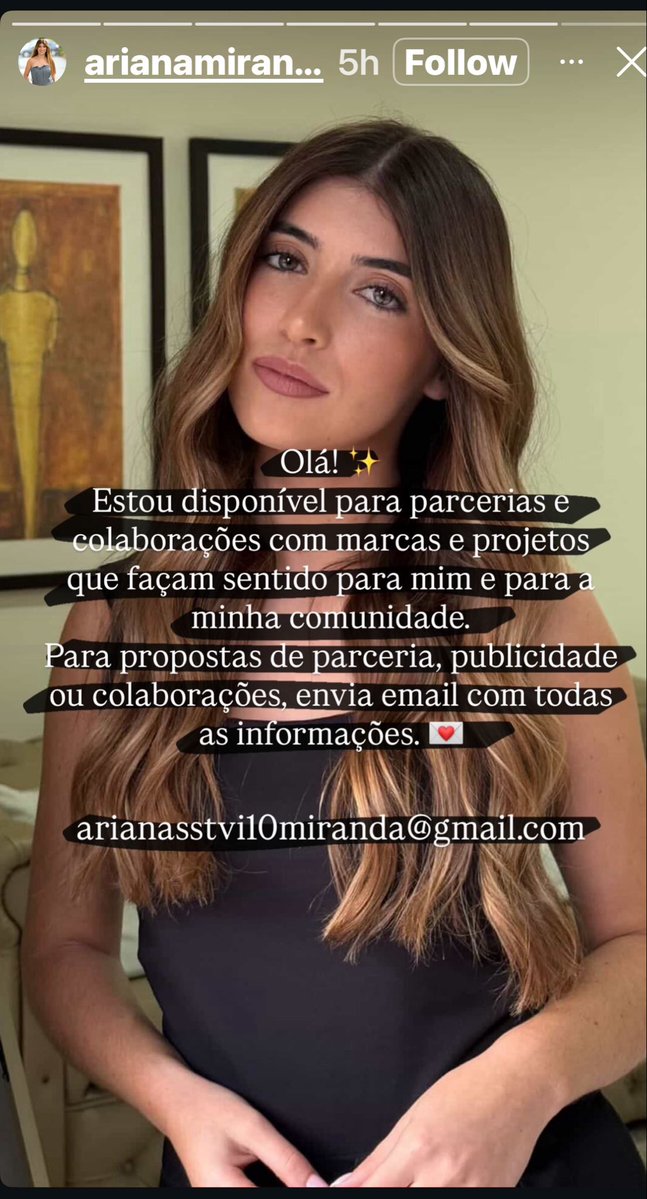 Tan V tweet media