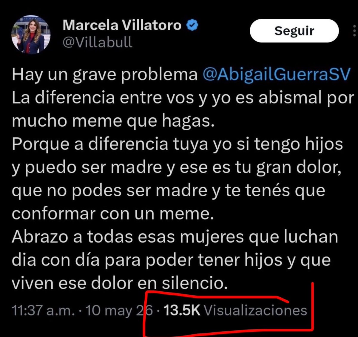 Lulu👠Meke2 tweet media