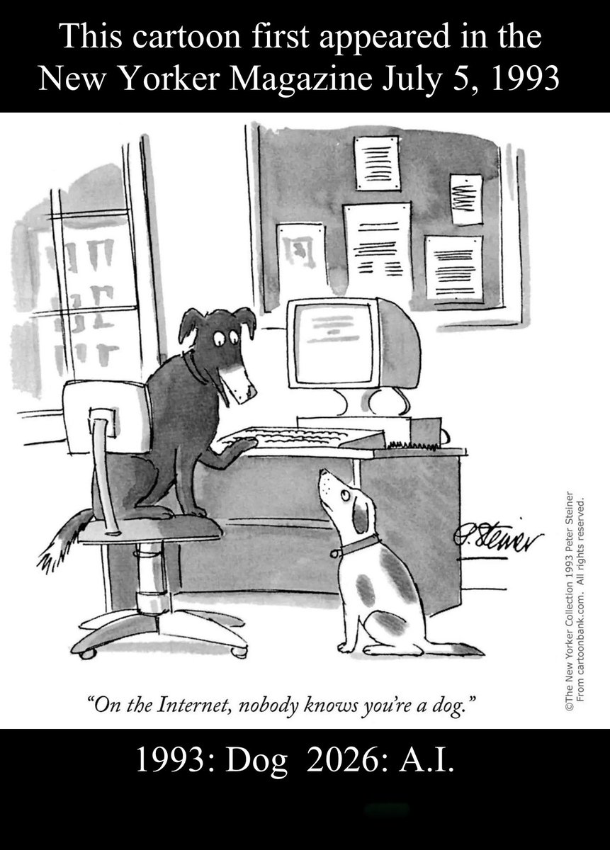 Poi Cat tweet media